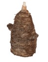 Damigiana per presepe 4,5 cm