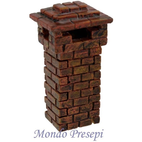 Camino in resina disponibile in varie misure: