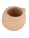 Olla de terracota 3 cm h