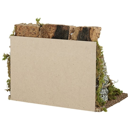 Base su più livelli cm 35x20x23 h 35x20x23, livelli, base Mondo