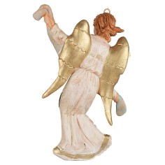 "Angelo Gloria series 30 cm" 2