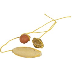 Confezione 3 formaggi legati baguette, filone, pane, fornaio