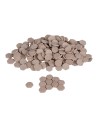 Pavimento hexagonal Ø8mm disponible desde: