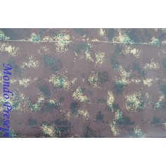 Carta roccia eco Cm 100x70 Mondo Presepi