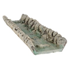 New Stream direct resin sectional New 2