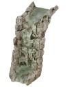 New ruscello cascata presepe componibile in resina - Presepe