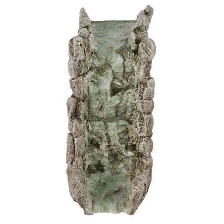 New - Creek - Waterfall headsets resin