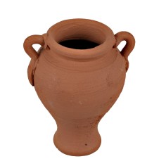 Anfora con manici 6 cm 2