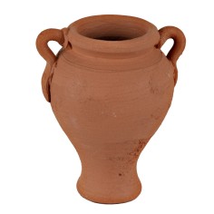 Anfora con manici 6 cm