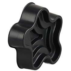 copy of Pond PVC light blue 2