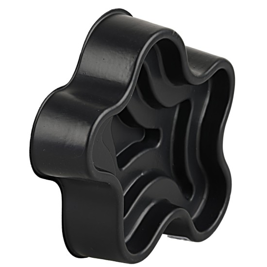 Laghetto in plastica per presepe Mondo Presepi