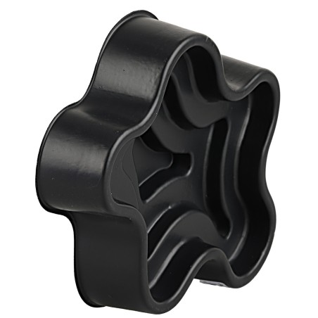 copy of Estanque de PVC azul