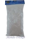 Busta fiocchi di neve 25 gr