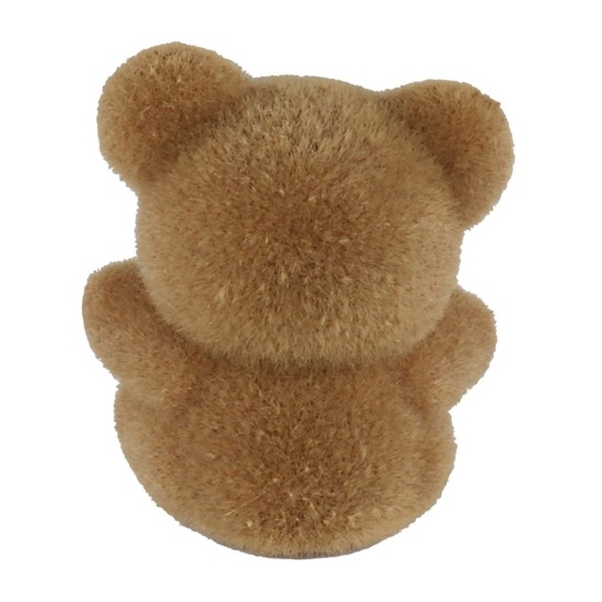 3 cm teddy bear plush