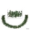 Classic decoration garland 200 cm