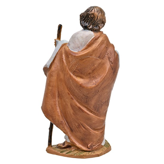 San Giuseppe 9,5 cm Fontanini