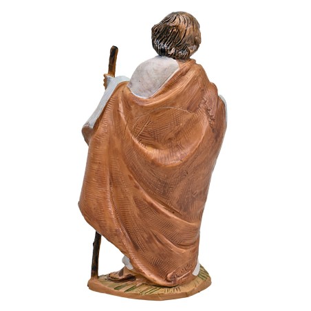 San Giuseppe 9,5 cm Fontanini