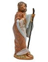 San Giuseppe 9,5 cm Fontanini