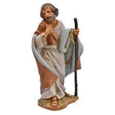 San Giuseppe 9,5 cm Fontanini