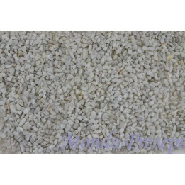 Busta 250 gr graniglia 5-9 mm
