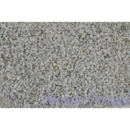 Envelope, 250 gr, grit, 5-9 mm