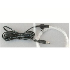 Fascio da 30 stelle fibra ottica per FRIAL - Cod. 