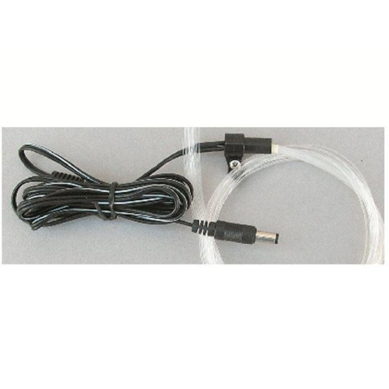 Fascio da 30 stelle fibra ottica per FRIAL - Cod. 