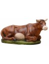 Ox 53 cm Euromarchi for outdoor use