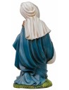 Mary 53 cm Euromarchi