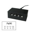 FrialPower - PWM1