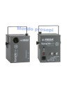 The Snow machine KP09 - FREE SHIPPING!