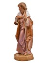 Natividad 5 figuras 12 cm Fontanini