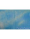 Paper sky 100x70