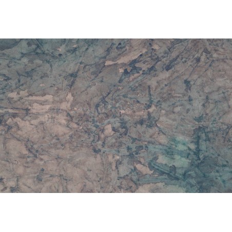 Double thickness Deluxe Rock Paper Cm 100x70