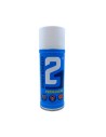 Strong spray glue Colle21 400 ml for modeling, nativity scenes