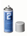 Activador en spray 200 ml para pegamento ciano Colle21