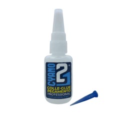 Super glue cyanoacrylate 21 gr Glue 21 for modeling and DIY