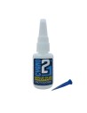 Super colla cianoacrilato 21 gr Colle 21 per modellismo e il