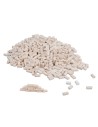 Mattoni ef. pietra 10x5x3 mm 500 pezzi