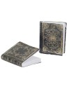 Set 2 libri cm 2 h