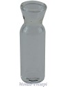 Quartino glass cm 3.8