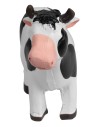 Mucca NaÏf in resina