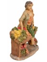 Greengrocer 10 cm Euromarchi lux
