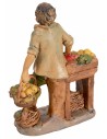 Greengrocer 10 cm Euromarchi lux