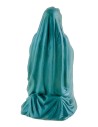 Jesus and the Women of Jerusalem 9 cm Easter Statues