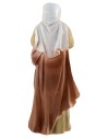 Jesus and the Women of Jerusalem 9 cm Easter Statues