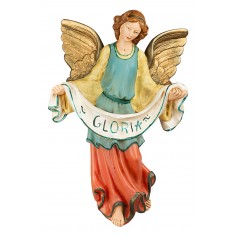 copy of San Giuseppe 53 cm Euromarchi da esterno per presepe