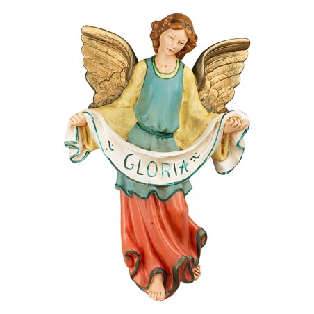 copy of San Giuseppe 53 cm Euromarchi for outdoor nativity scene