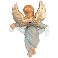 Blue Angel 6.5 cm Fontanini 2