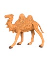 Camello de pie para estatuas de 6 cm Fontanini